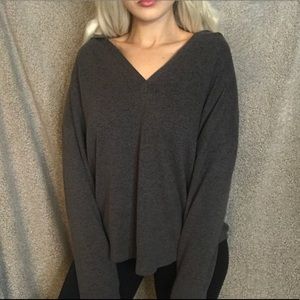 Forever 21 Comfy Hoodie ✨